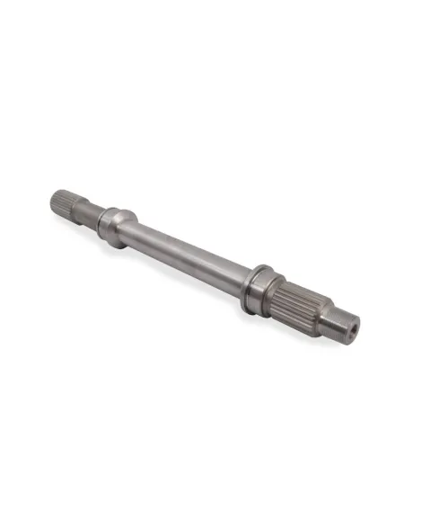 Nissan GTR 08-19 Extreme Turbo Systems (ETS) Input Shaft