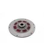 Nissan GTR 08-19 Extreme Turbo Systems (ETS) Spring Plate Nissan GTR 08-19 Extreme Turbo Systems (ETS) Spring Plate