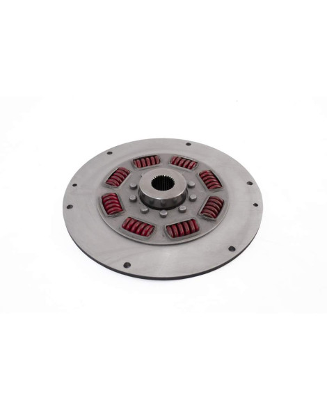 Nissan GTR 08-19 Extreme Turbo Systems (ETS) Spring Plate Nissan GTR 08-19 Extreme Turbo Systems (ETS) Spring Plate