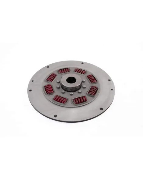 Nissan GTR 08-19 Extreme Turbo Systems (ETS) Spring Plate Nissan GTR 08-19 Extreme Turbo Systems (ETS) Spring Plate