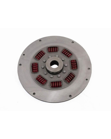 Nissan GTR 08-19 Extreme Turbo Systems (ETS) Spring Plate Nissan GTR 08-19 Extreme Turbo Systems (ETS) Spring Plate