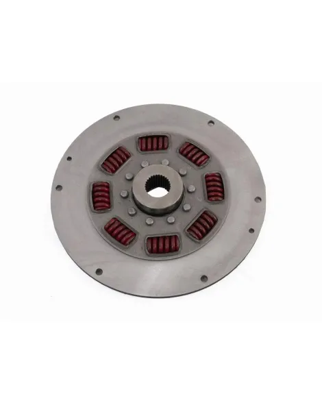 Nissan GTR 08-19 Extreme Turbo Systems (ETS) Spring Plate Nissan GTR 08-19 Extreme Turbo Systems (ETS) Spring Plate