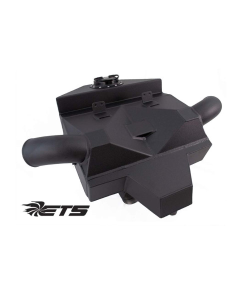 Nissan GTR 08-19 Extreme Turbo Systems (ETS) Front Facing Drag Turbo Kit Nissan GTR 08-19 Extreme Turbo Systems (ETS) Front Facing Drag Turbo Kit