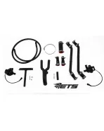 Nissan GTR 08-19 Extreme Turbo Systems (ETS) Front Facing Drag Turbo Kit Nissan GTR 08-19 Extreme Turbo Systems (ETS) Front Facing Drag Turbo Kit