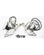 Nissan GTR 08-19 Extreme Turbo Systems (ETS) RHD Stock Location Turbo Kit Nissan GTR 08-19 Extreme Turbo Systems (ETS) RHD Stock Location Turbo Kit