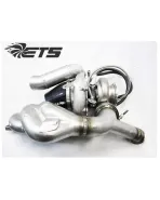 Nissan GTR 08-19 Extreme Turbo Systems (ETS) RHD Stock Location Turbo Kit Nissan GTR 08-19 Extreme Turbo Systems (ETS) RHD Stock Location Turbo Kit