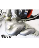 Nissan GTR 08-19 Extreme Turbo Systems (ETS) RHD Stock Location Turbo Kit Nissan GTR 08-19 Extreme Turbo Systems (ETS) RHD Stock Location Turbo Kit