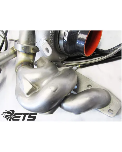 Nissan GTR 08-19 Extreme Turbo Systems (ETS) RHD Stock Location Turbo Kit Nissan GTR 08-19 Extreme Turbo Systems (ETS) RHD Stock Location Turbo Kit
