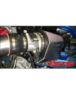 Mitsubishi EVO X 08-16 Extreme Turbo Systems (ETS) MAF Adapter Mitsubishi EVO X 08-16 Extreme Turbo Systems (ETS) MAF Adapter