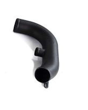Subaru STI 04-07 Extreme Turbo Systems (ETS) Blow Off Valve Pipe