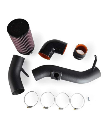 Subaru STI 04-07 Extreme Turbo Systems (ETS) Intake Kit