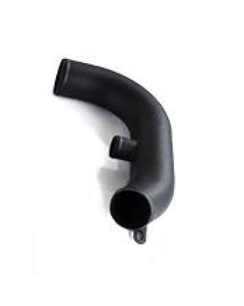 Subaru STI 08-14 Extreme Turbo Systems (ETS) Blow Off Valve Pipe