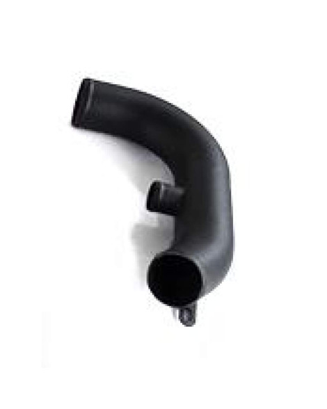 Subaru STI 08-14 Extreme Turbo Systems (ETS) Blow Off Valve Pipe Subaru STI 08-14 Extreme Turbo Systems (ETS) Blow Off Valve Pipe