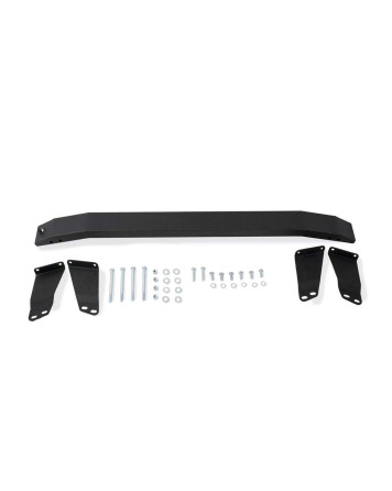 Subaru STI 15- Extreme Turbo Systems (ETS) Chassis Support Brace