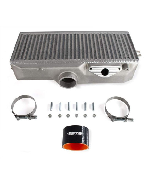 Subaru STI 08- Extreme Turbo Systems (ETS) Top Mount Intercooler