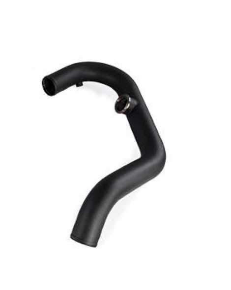 Subaru STI 15- Extreme Turbo Systems (ETS) Blow Off Valve Pipe Subaru STI 15- Extreme Turbo Systems (ETS) Blow Off Valve Pipe