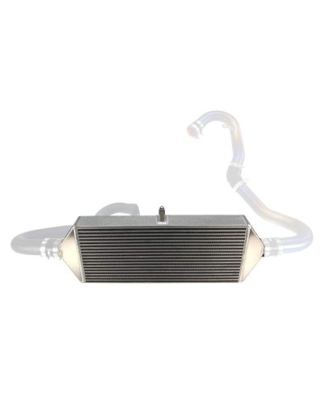 Subaru WRX 15- Extreme Turbo Systems (ETS) Front Mount Intercooler Core
