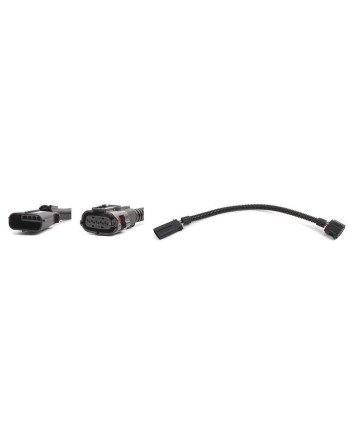 Subaru WRX 15- Extreme Turbo Systems (ETS) MAF Extension Harness