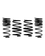Honda Civic FK7 1.5 Turbo Hatchback 2016+ Eibach Pro-Kit Lowering Spring Kit