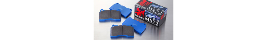 Vantage Brakes Vantage Brakes