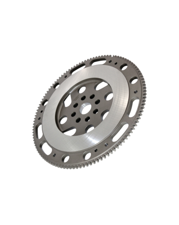 Subaru Impreza WRX / Forester 5 Speed Exedy Clutches Racing Flywheel