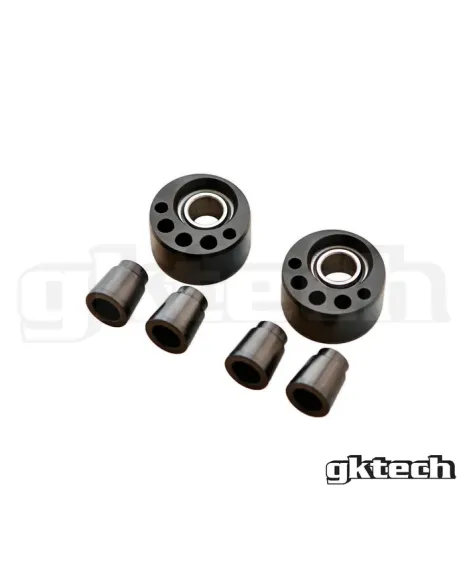 BMW F8X M2/M3/M4 & G8X M3/M4 GKTech Eccentric Rear Knuckle Bearing