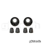 BMW F8X M2/M3/M4 & G8X M3/M4 GKTech Eccentric Rear Knuckle Bearing