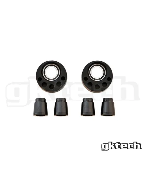 BMW F8X M2/M3/M4 & G8X M3/M4 GKTech Eccentric Rear Knuckle Bearing