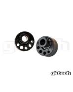 BMW F8X M2/M3/M4 & G8X M3/M4 GKTech Eccentric Rear Knuckle Bearing