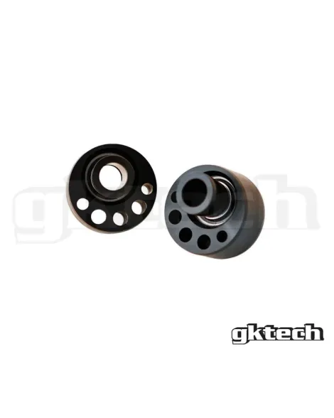 BMW F8X M2/M3/M4 & G8X M3/M4 GKTech Eccentric Rear Knuckle Bearing