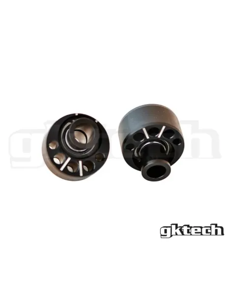 BMW F8X M2/M3/M4 & G8X M3/M4 GKTech Eccentric Rear Knuckle Bearing