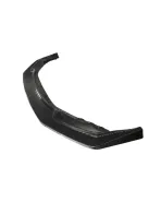 APR Performance Carbon Fiber Front Air dam/ Lip BMW G87 M2