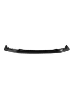 APR Performance Carbon Fiber Front Air dam/ Lip BMW G87 M2