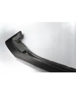 APR Performance Carbon Fiber Front Air dam/ Lip BMW G87 M2
