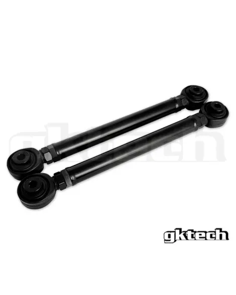 BMW F8X M2/M3/M4 & G8X M3/M4 GKTech Rear Adjustable Toe Arms