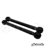 BMW F8X M2/M3/M4 & G8X M3/M4 GKTech Rear Adjustable Toe Arms BMW F8X M2/M3/M4 & G8X M3/M4 GKTech Rear Adjustable Toe Arms