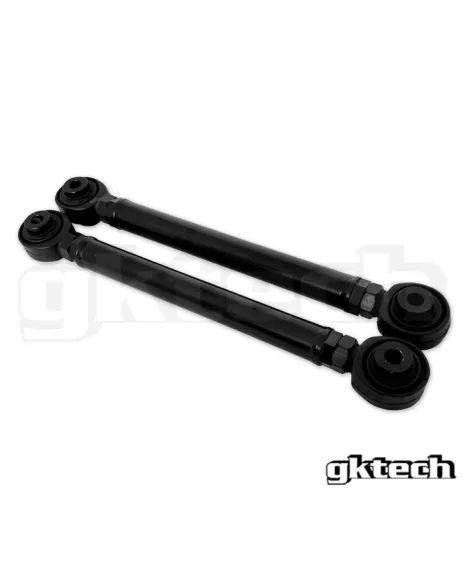 BMW F8X M2/M3/M4 & G8X M3/M4 GKTech Rear Adjustable Toe Arms