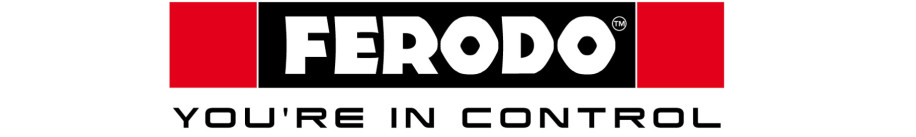 Ferodo Brakes