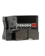 Subaru Forester STI (SG9) 04-07 Ferodo Racing Front DS2500 Brake Pads Subaru Forester STI (SG9) 04-07 Ferodo Racing Front DS2500 Brake Pads