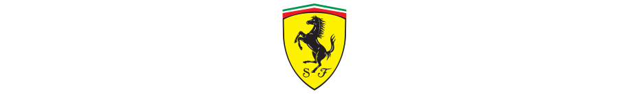 Ferrari Ferrari