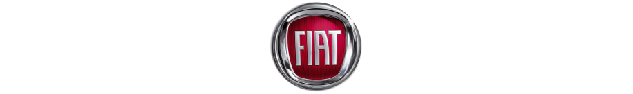 Fiat Fiat