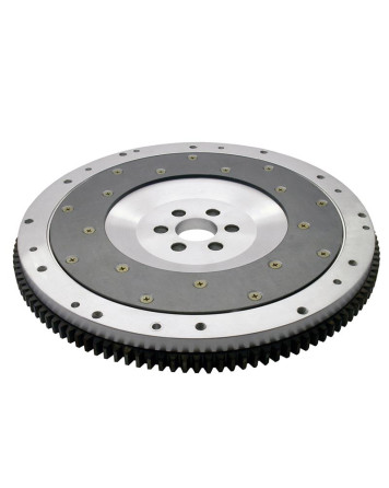 Toyota Mark II 2.5L 88-03 / Soarer 2.5L 91-00 / Supra 2.5L 90-93 (1JZ-GTE) Fidanza Aluminium Flywheel
