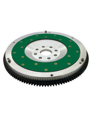 Lexus ES 250 90-91 Fidanza Aluminium Flywheel 130881