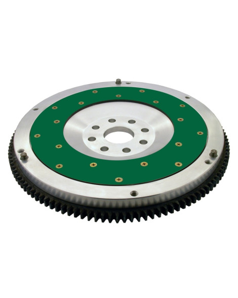 Lexus ES 250 90-91 Fidanza Aluminium Flywheel 130881 Lexus ES 250 90-91 Fidanza Aluminium Flywheel 130881