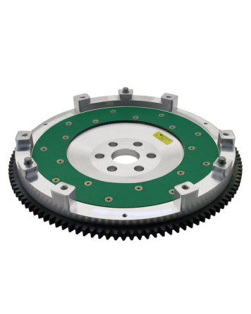 Mazda MX-5 / Miata 94-05 Fidanza Aluminium Flywheel