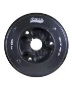 Mitsubishi EVO 10 / EVO X Fluidampr Performance Damper Mitsubishi EVO 10 / EVO X Fluidampr Performance Damper