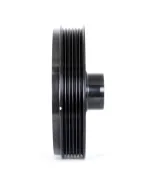 Mitsubishi EVO 10 / EVO X Fluidampr Performance Damper Mitsubishi EVO 10 / EVO X Fluidampr Performance Damper