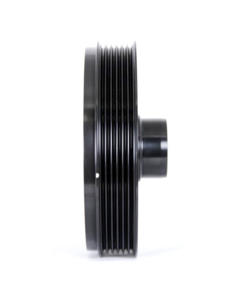 Mitsubishi EVO 10 / EVO X Fluidampr Performance Damper Mitsubishi EVO 10 / EVO X Fluidampr Performance Damper