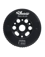 Mazda 3 MPS / 6 MPS Mazdaspeed 06-13 Fluidampr Performance Damper 601001 Mazda 3 MPS / 6 MPS Mazdaspeed 06-13 Fluidampr Performance Damper 601001