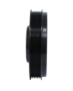 Mitsubishi EVO 8/9 VIII/IX Fluidampr Performance Damper